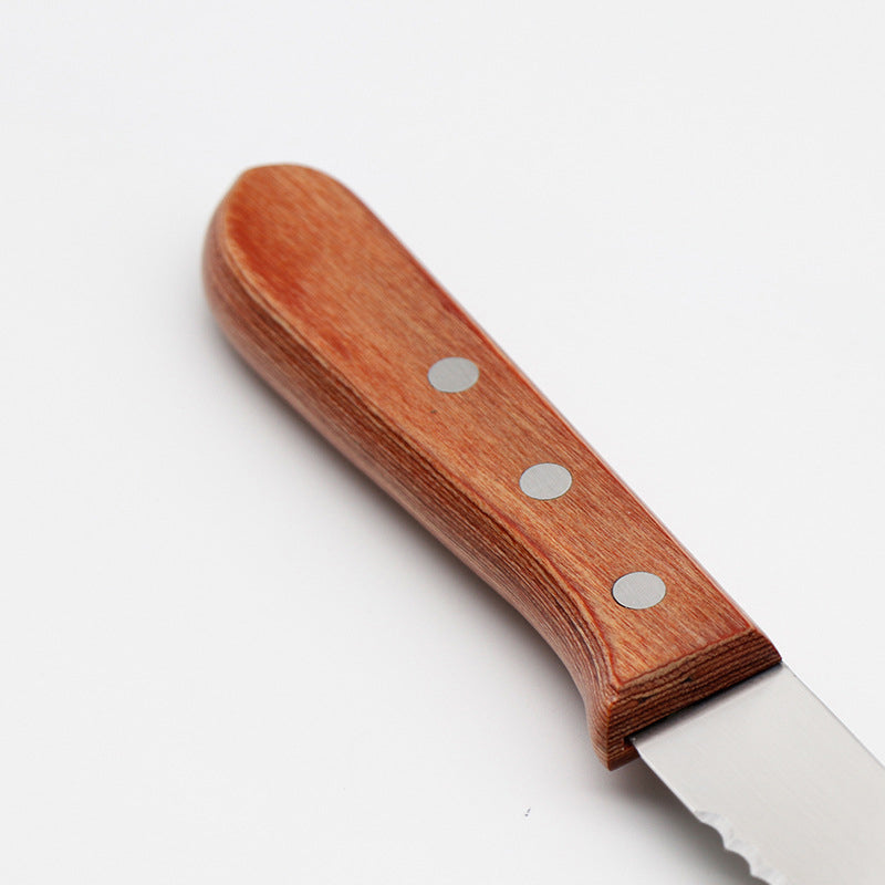 Wholesale gogosourcing nan with DDP shipping and customization