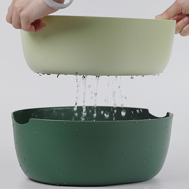 Wholesale gogosourcing nan with DDP shipping and customization