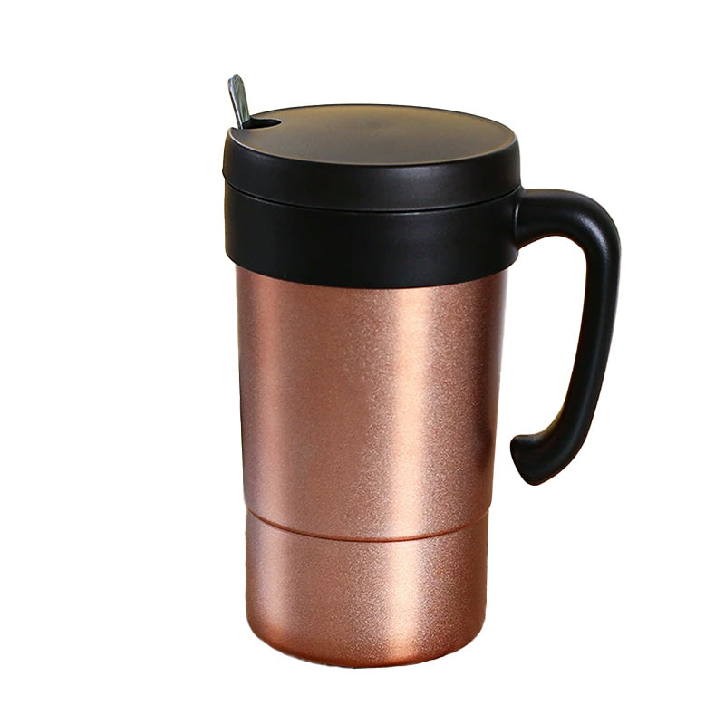 Wholesale gogosourcing nan with DDP shipping and customization