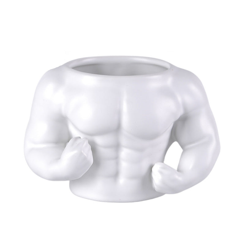 Wholesale gogosourcing nan with DDP shipping and customization