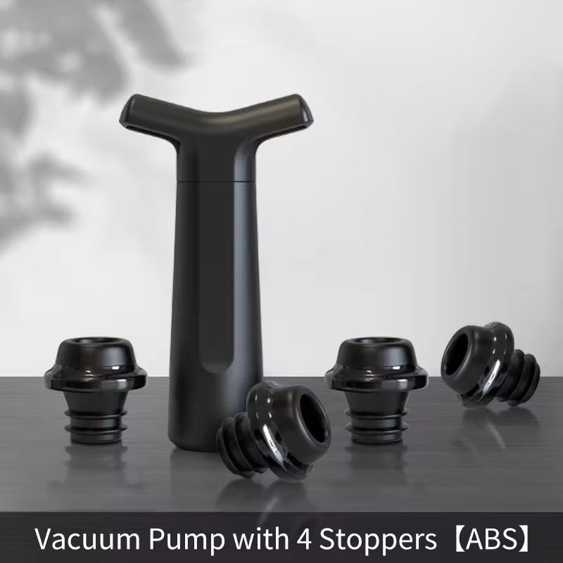 Wholesale gogosourcing nan with DDP shipping and customization