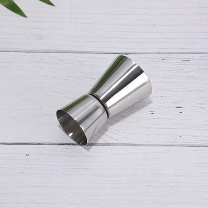 Wholesale gogosourcing nan with DDP shipping and customization