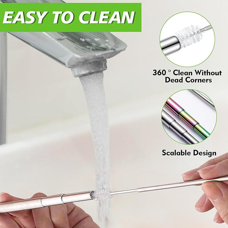 Wholesale gogosourcing nan with DDP shipping and customization