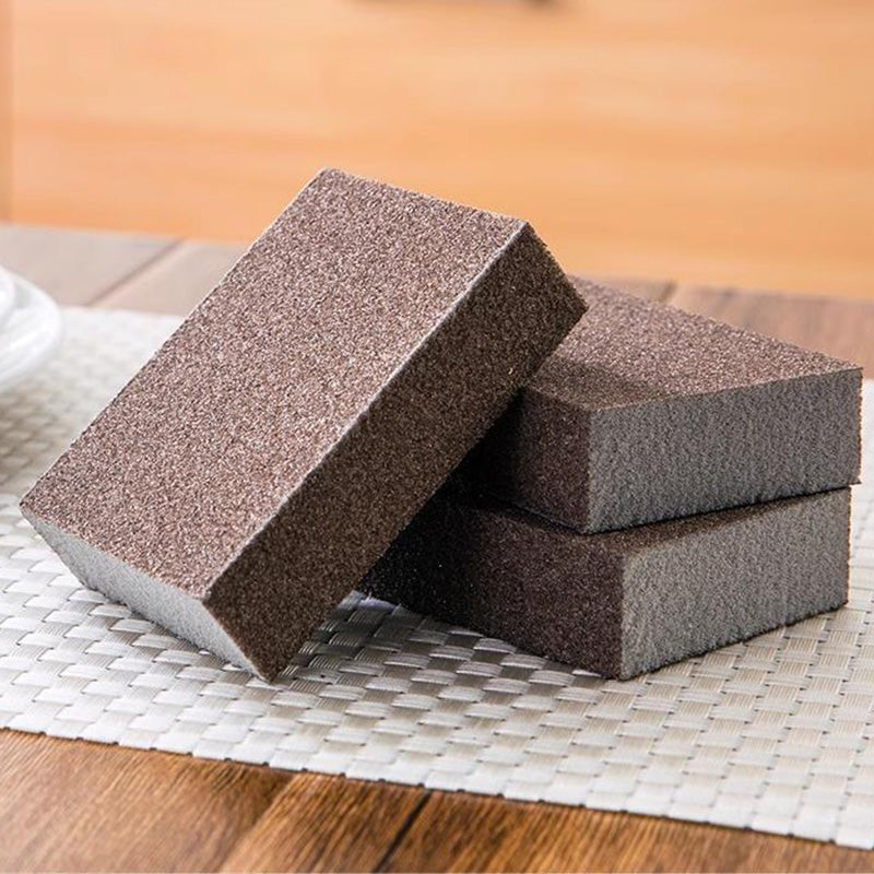 Wholesale gogosourcing nan with DDP shipping and customization