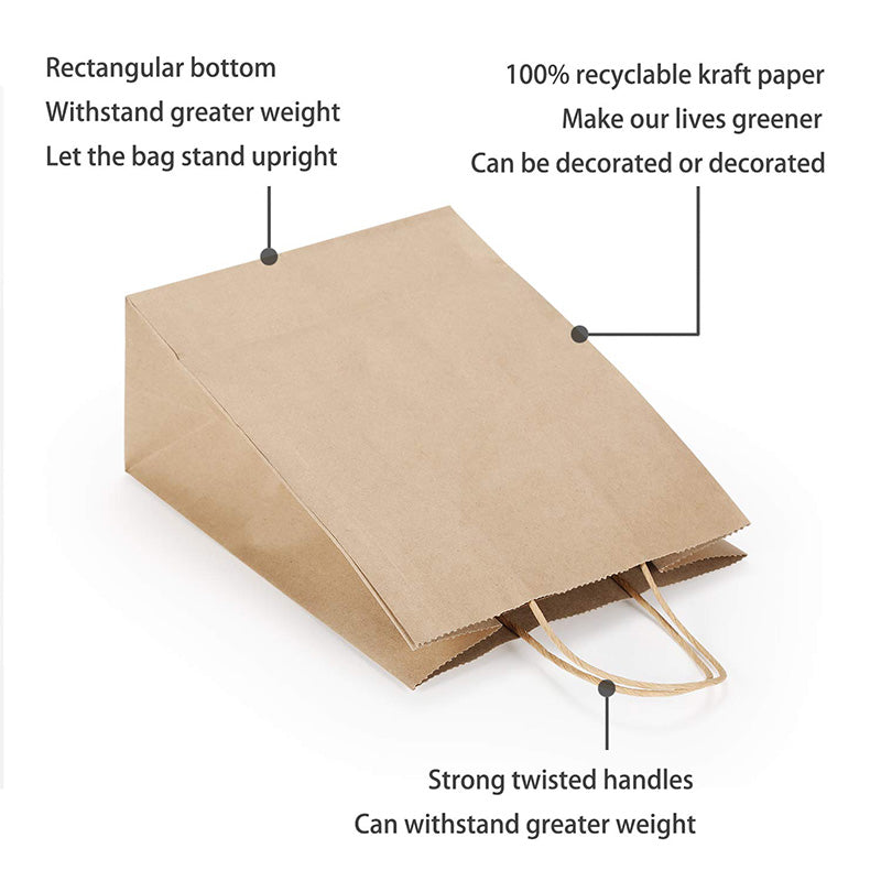 Wholesale gogosourcing nan with DDP shipping and customization