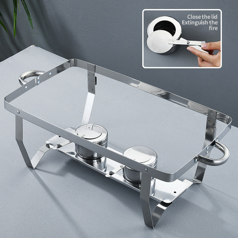 Wholesale gogosourcing nan with DDP shipping and customization