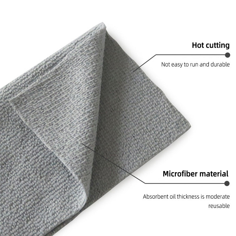 Wholesale gogosourcing nan with DDP shipping and customization