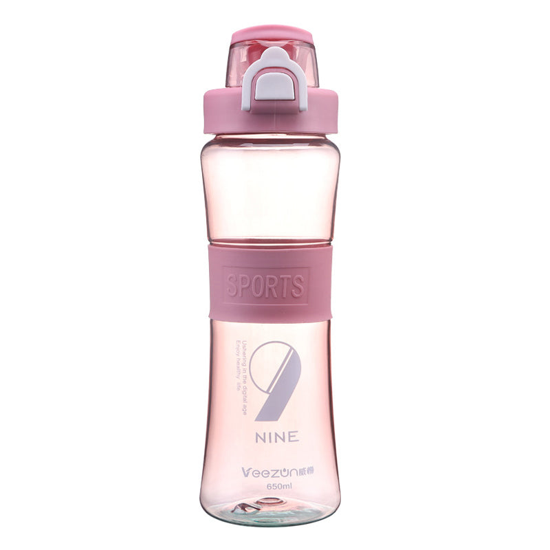 Wholesale gogosourcing nan with DDP shipping and customization