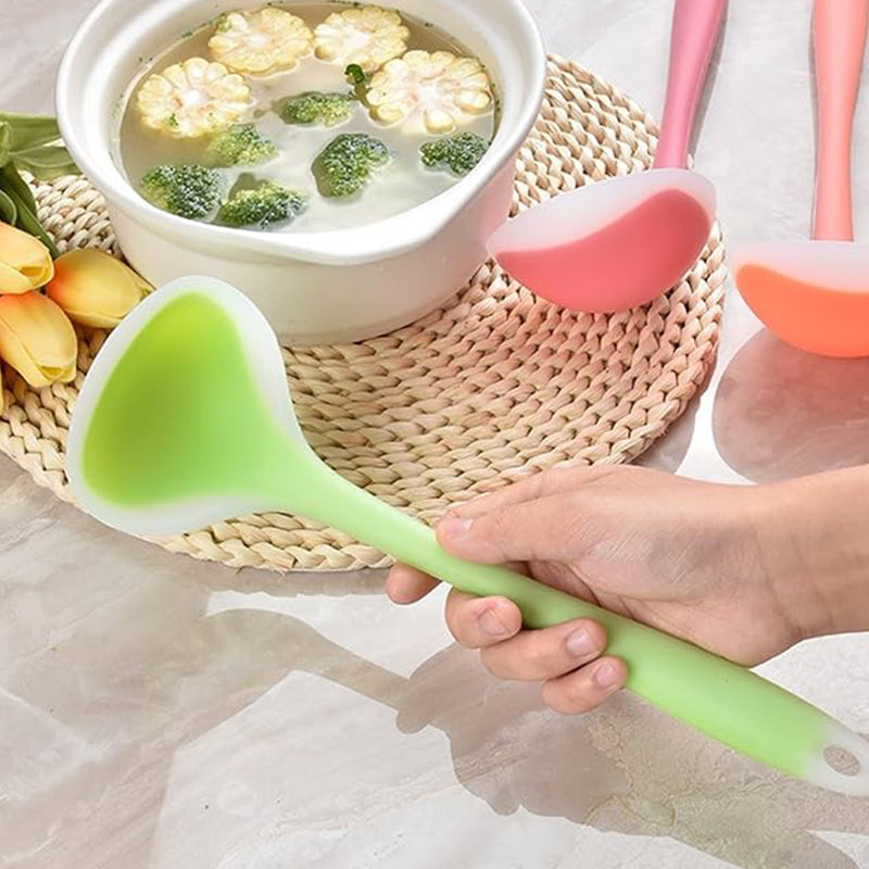 Wholesale gogosourcing nan with DDP shipping and customization