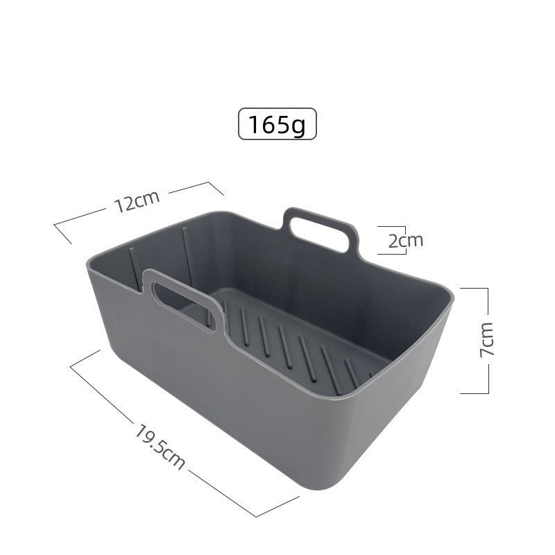 Wholesale gogosourcing nan with DDP shipping and customization