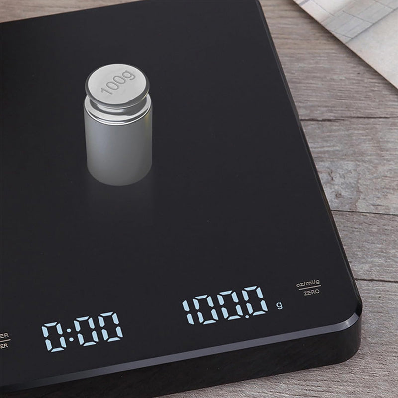 Wholesale gogosourcing nan with DDP shipping and customization