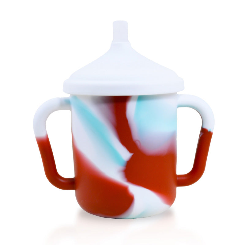 Wholesale gogosourcing nan with DDP shipping and customization