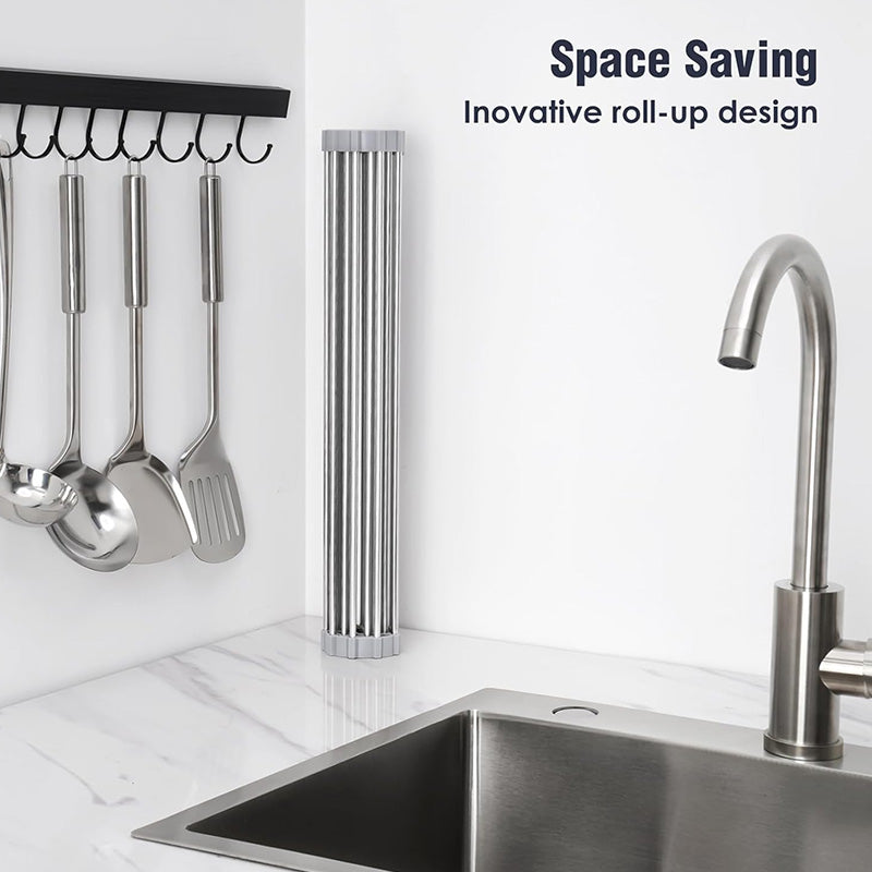 Wholesale gogosourcing nan with DDP shipping and customization