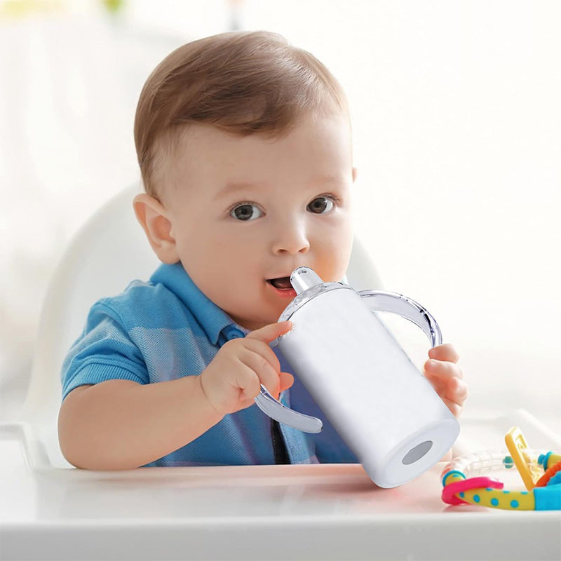 Wholesale gogosourcing nan with DDP shipping and customization