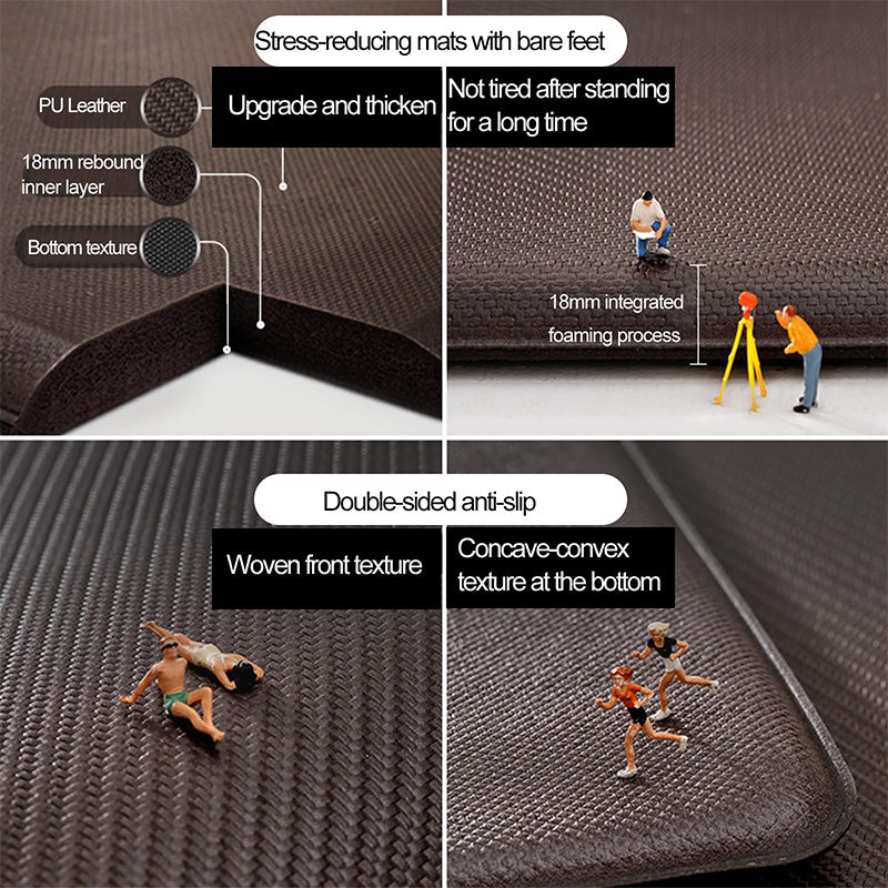 Wholesale gogosourcing nan with DDP shipping and customization