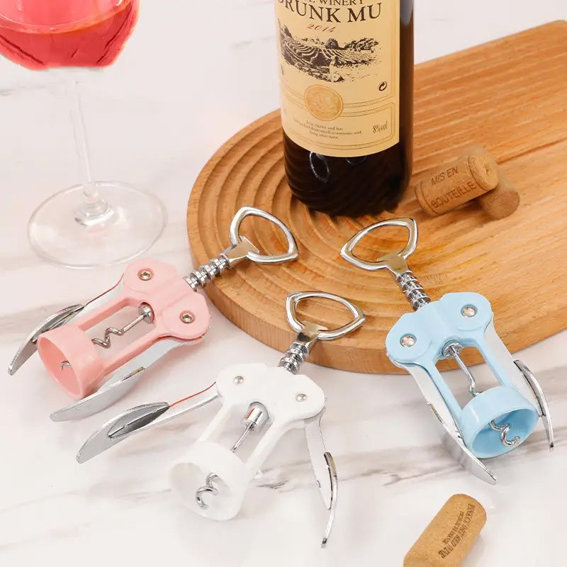 Wholesale gogosourcing nan with DDP shipping and customization