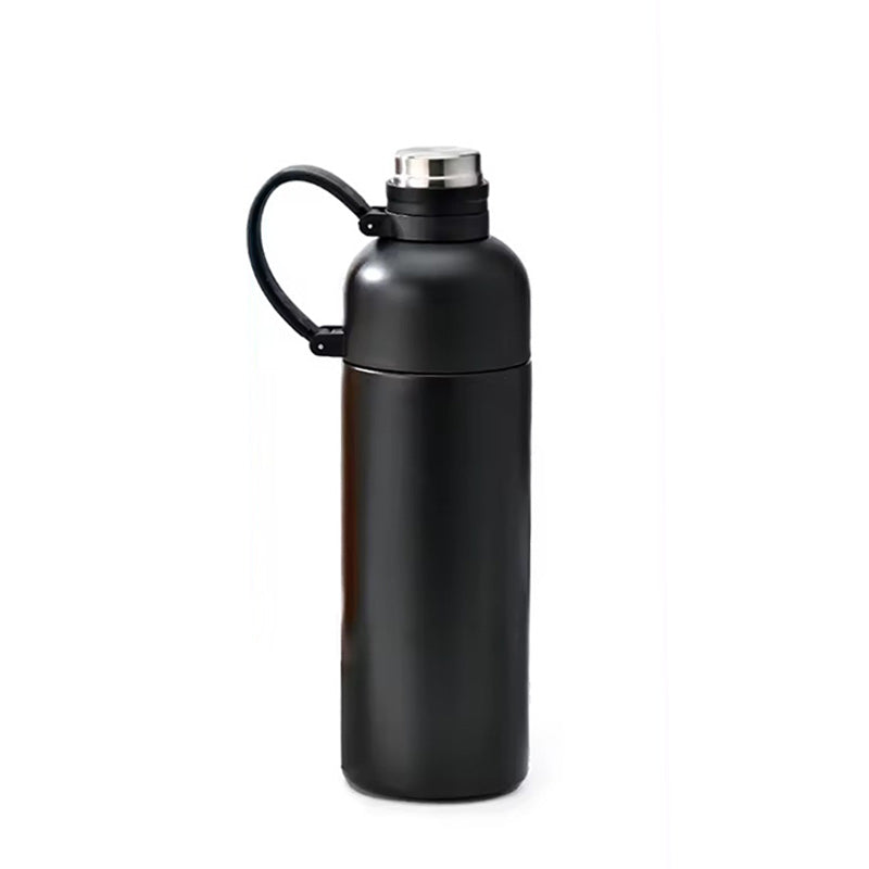 Wholesale gogosourcing nan with DDP shipping and customization