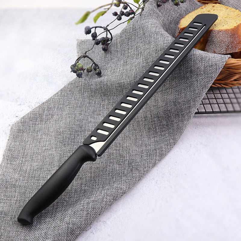 Wholesale gogosourcing nan with DDP shipping and customization
