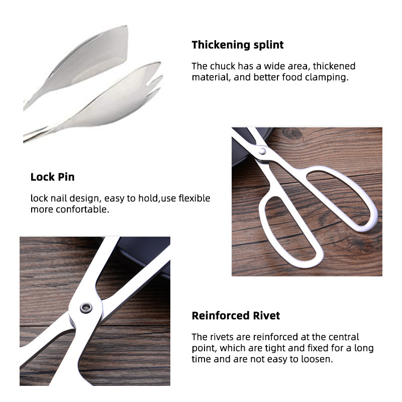 Wholesale gogosourcing nan with DDP shipping and customization