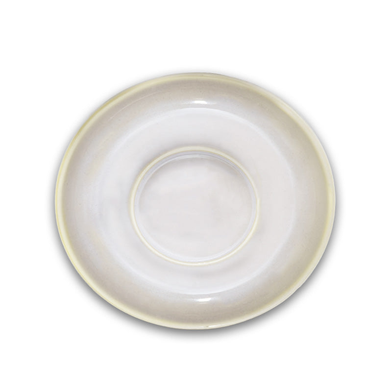 Wholesale gogosourcing nan with DDP shipping and customization