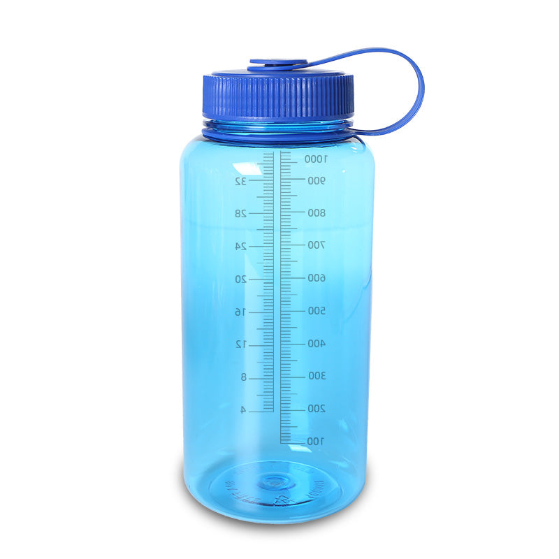 Wholesale gogosourcing nan with DDP shipping and customization