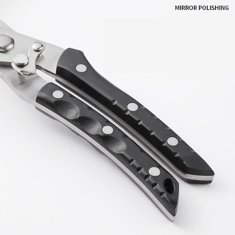 Wholesale gogosourcing nan with DDP shipping and customization