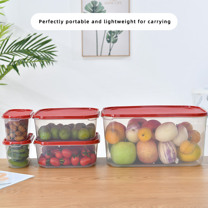 Wholesale gogosourcing nan with DDP shipping and customization