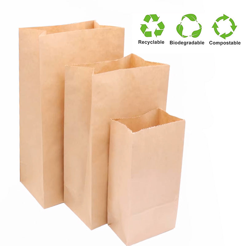 Wholesale gogosourcing nan with DDP shipping and customization