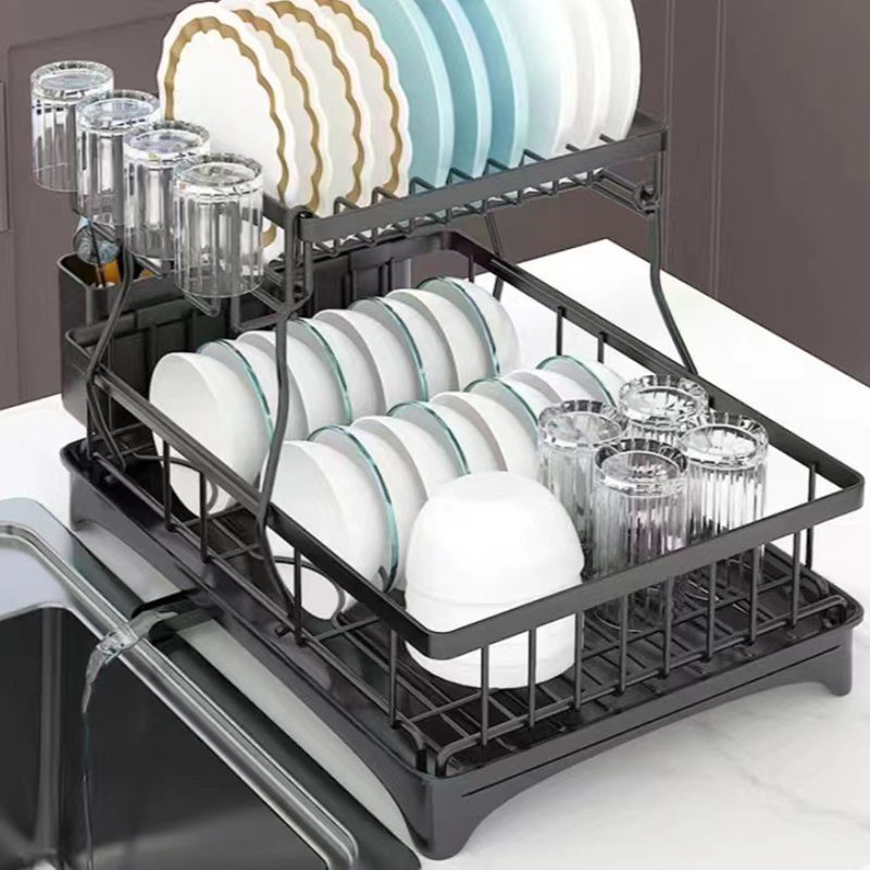 Wholesale gogosourcing nan with DDP shipping and customization