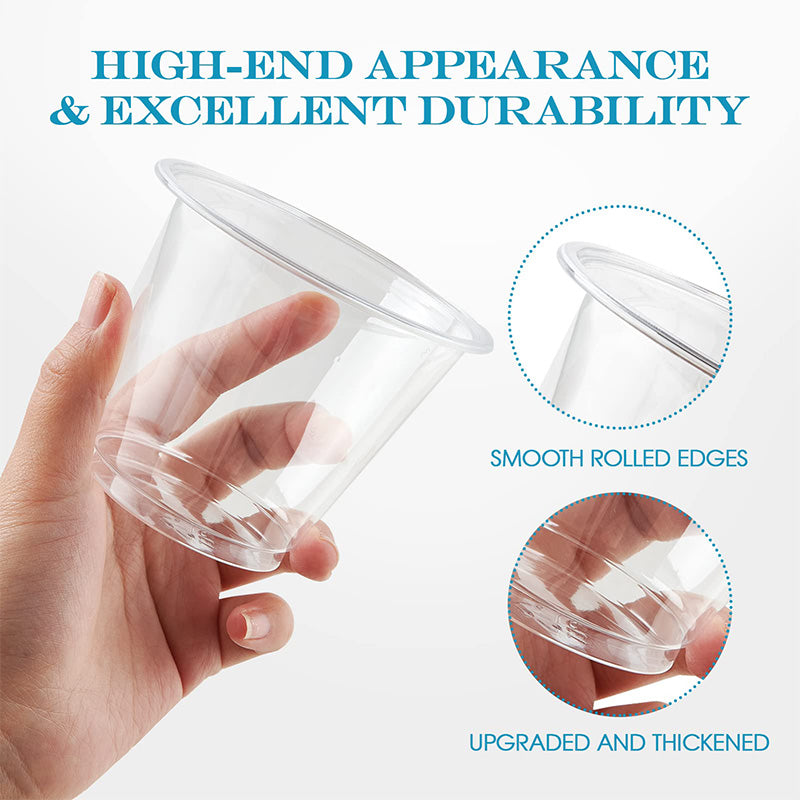 Wholesale gogosourcing nan with DDP shipping and customization