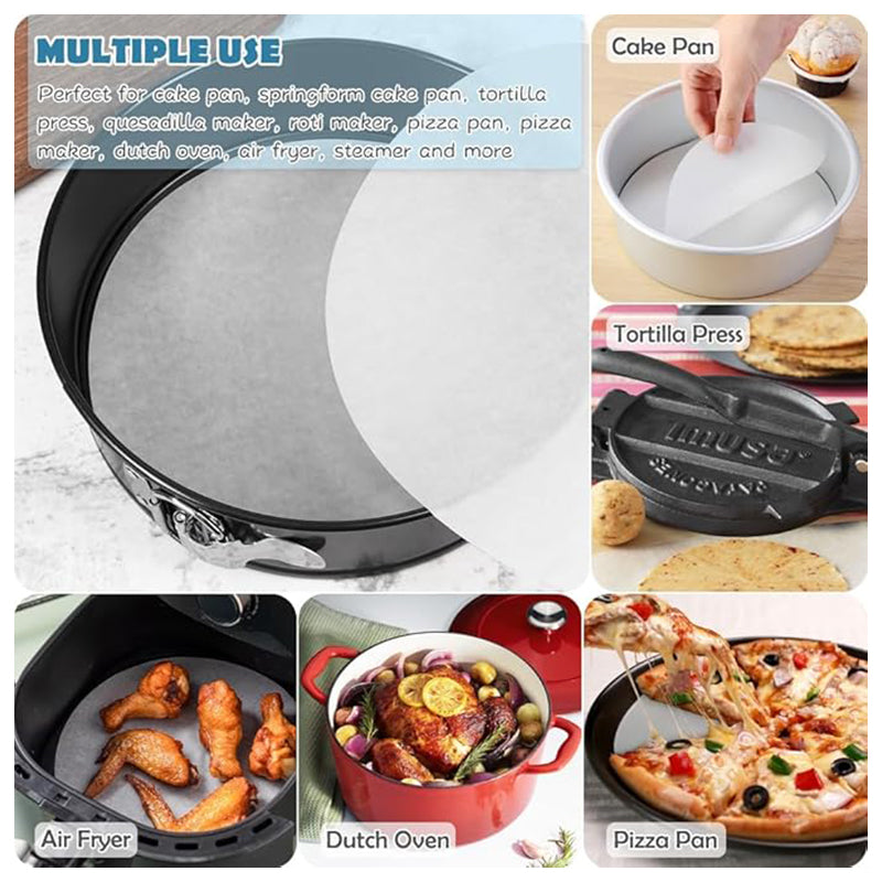 Wholesale gogosourcing nan with DDP shipping and customization