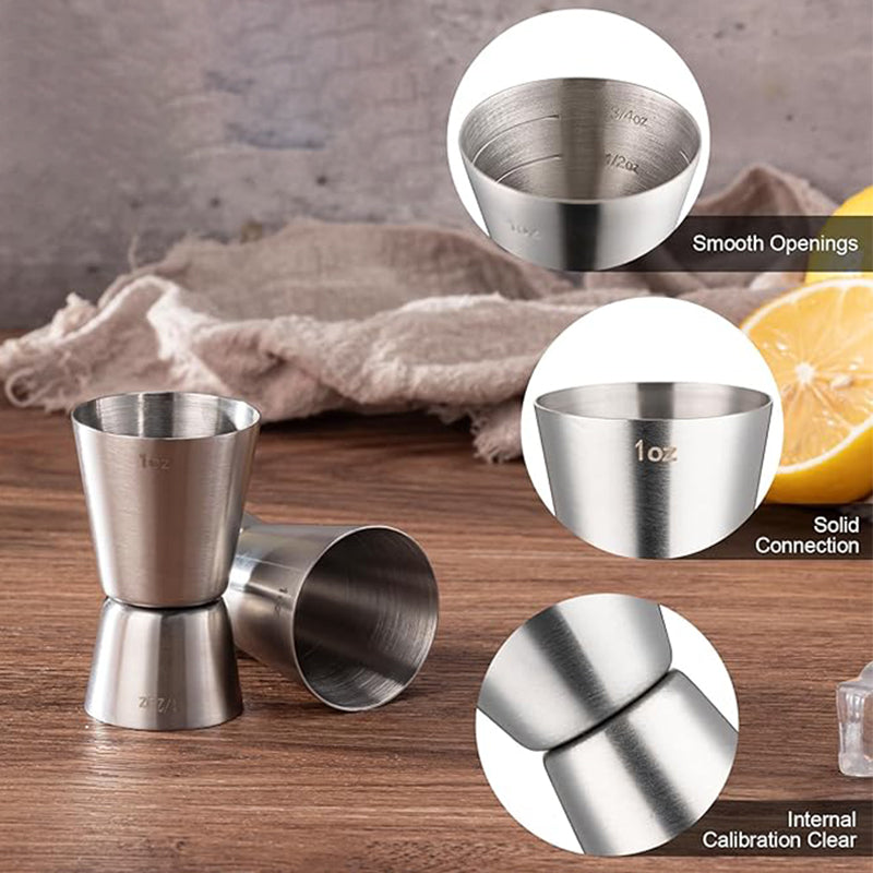 Wholesale gogosourcing nan with DDP shipping and customization