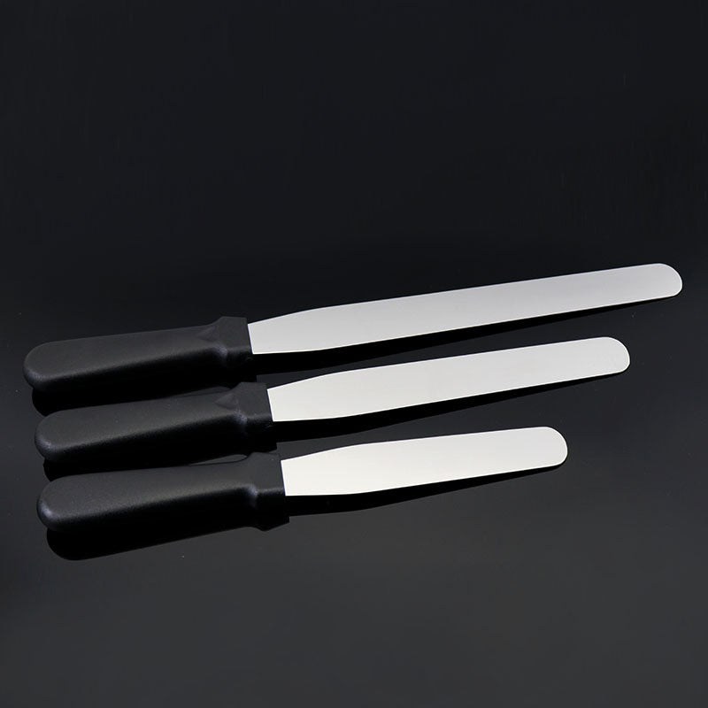 Wholesale gogosourcing nan with DDP shipping and customization