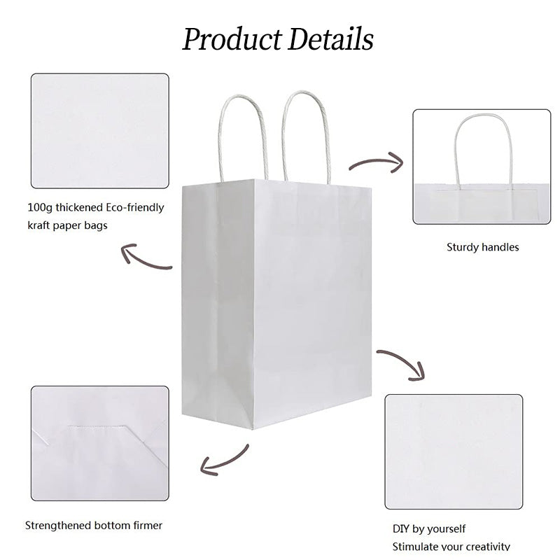 Wholesale gogosourcing nan with DDP shipping and customization