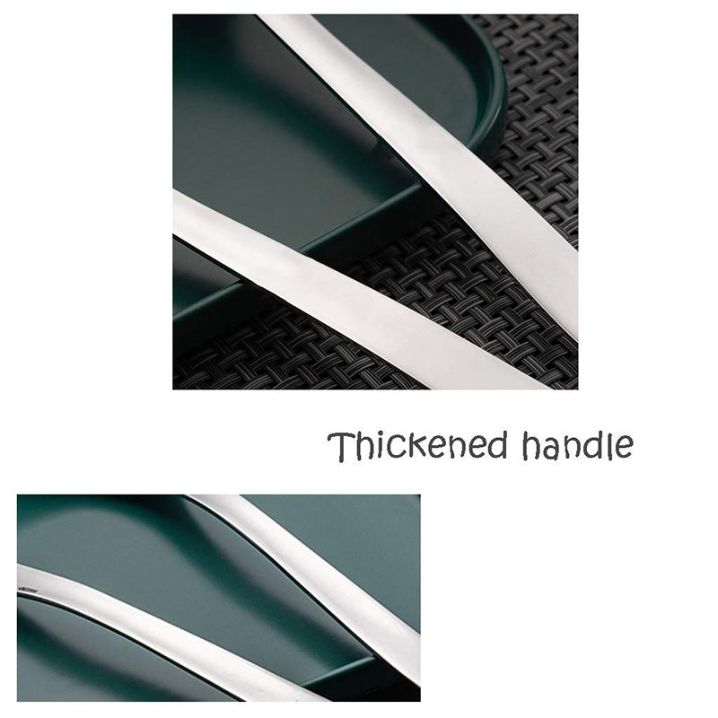 Wholesale gogosourcing nan with DDP shipping and customization