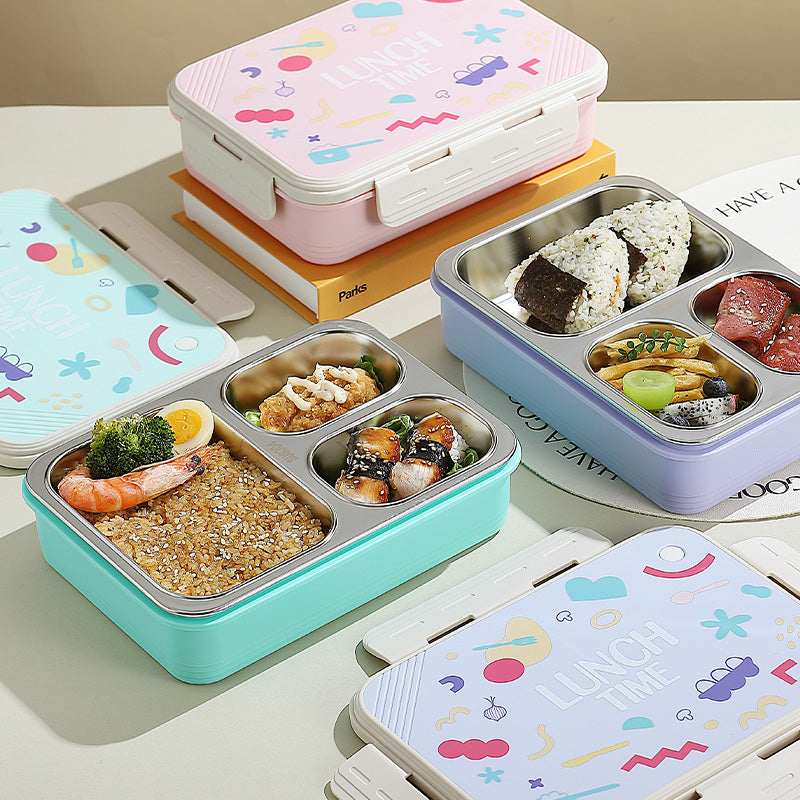 Wholesale gogosourcing nan with DDP shipping and customization