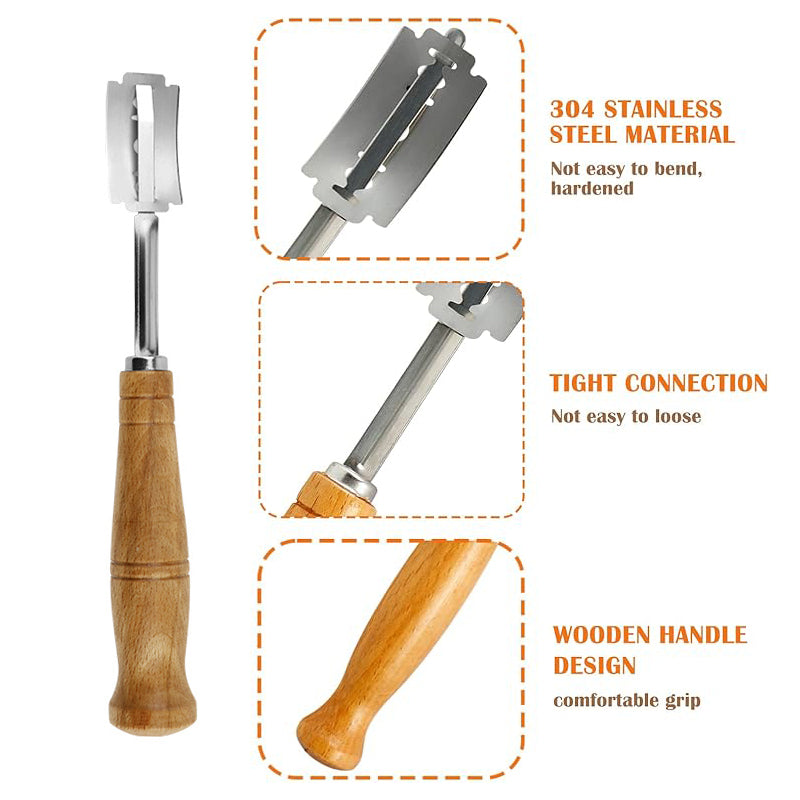Wholesale gogosourcing nan with DDP shipping and customization