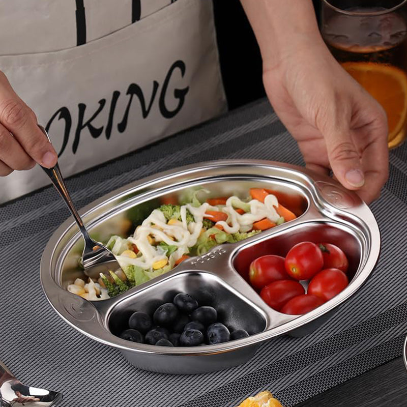 Wholesale gogosourcing nan with DDP shipping and customization