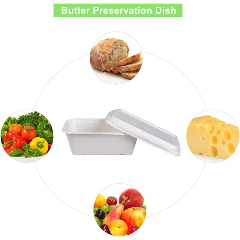 Wholesale gogosourcing nan with DDP shipping and customization