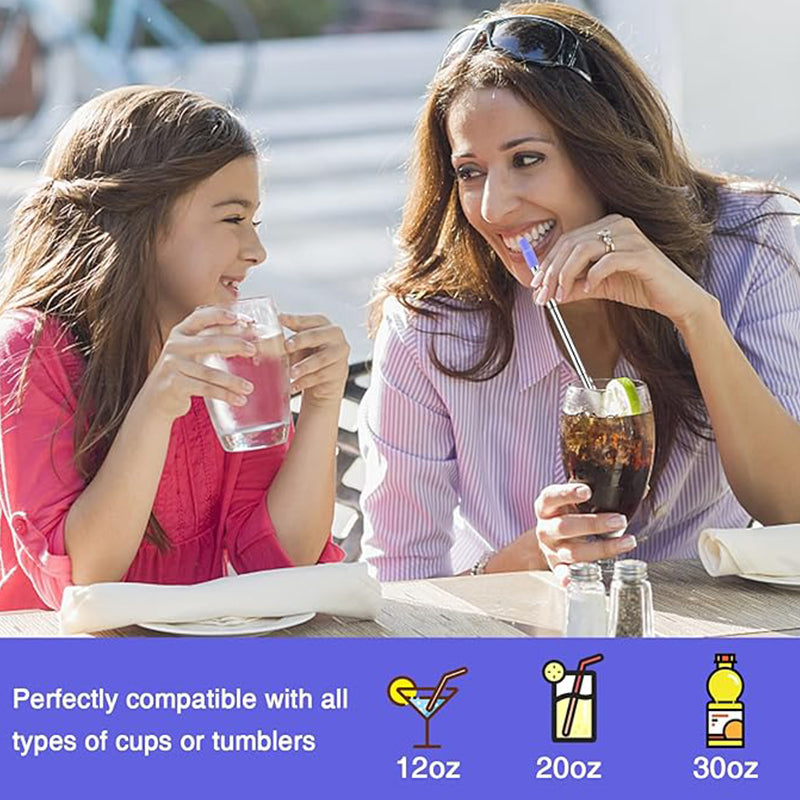 Wholesale gogosourcing nan with DDP shipping and customization