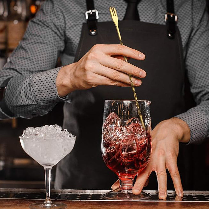 Wholesale gogosourcing nan with DDP shipping and customization