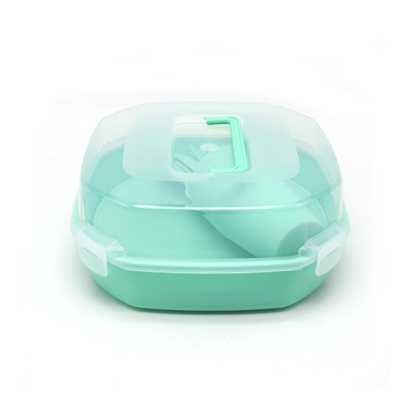 Wholesale gogosourcing nan with DDP shipping and customization