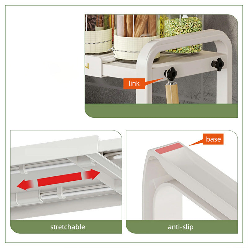 Wholesale gogosourcing nan with DDP shipping and customization