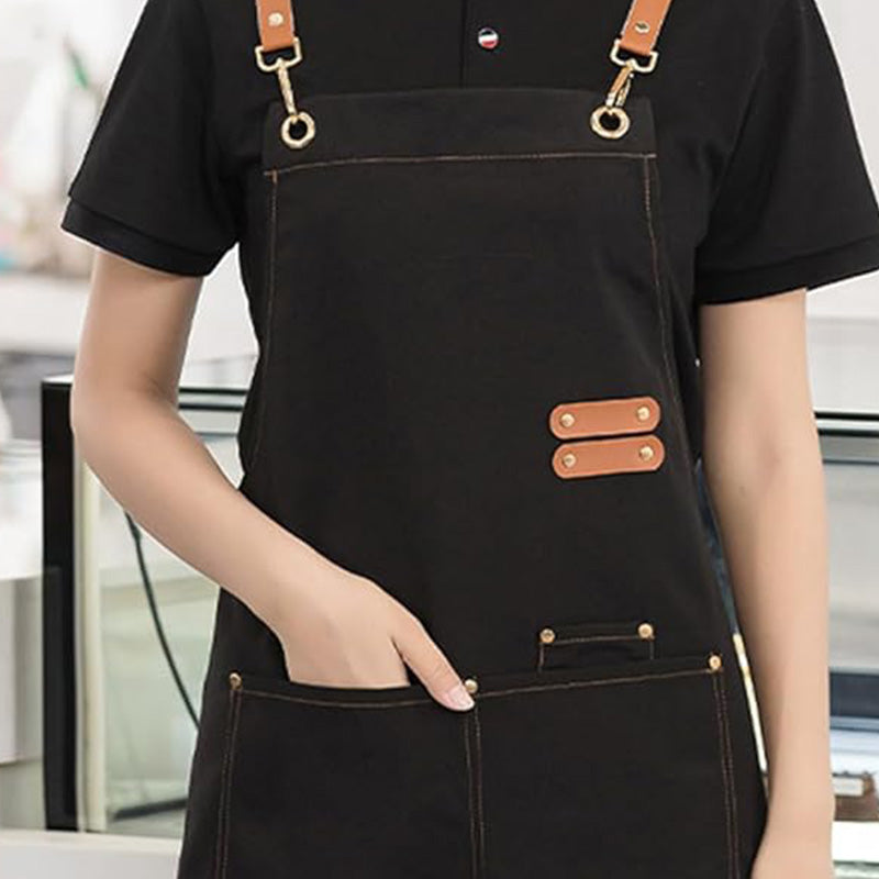 Wholesale gogosourcing nan with DDP shipping and customization