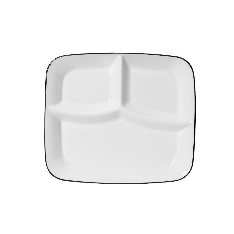 Wholesale gogosourcing nan with DDP shipping and customization