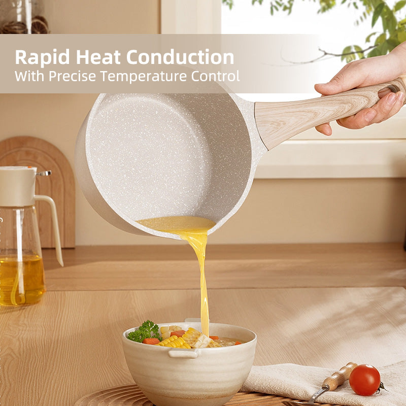 Wholesale gogosourcing nan with DDP shipping and customization