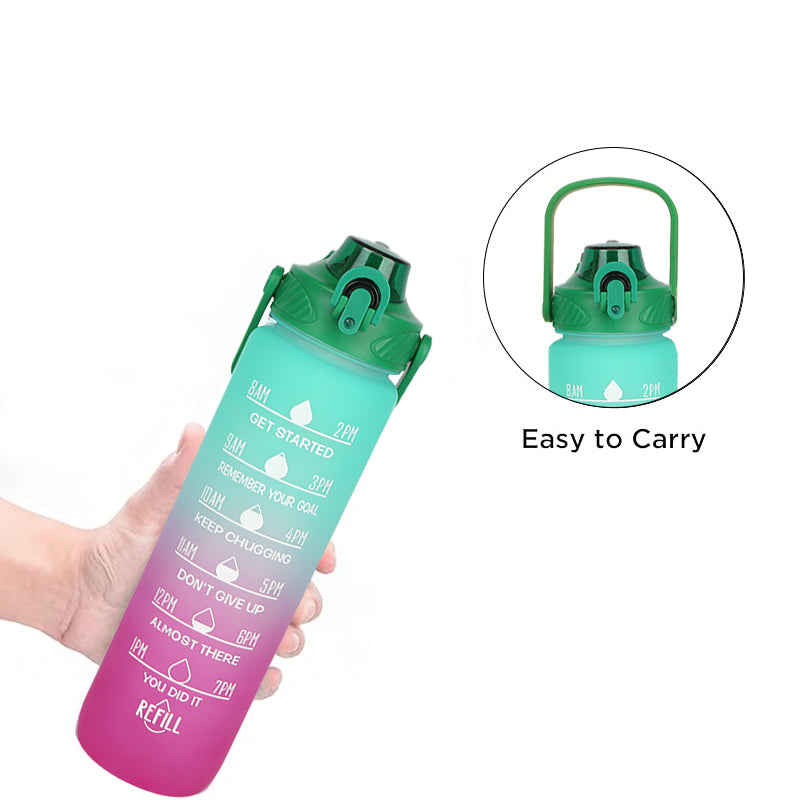 Wholesale gogosourcing nan with DDP shipping and customization