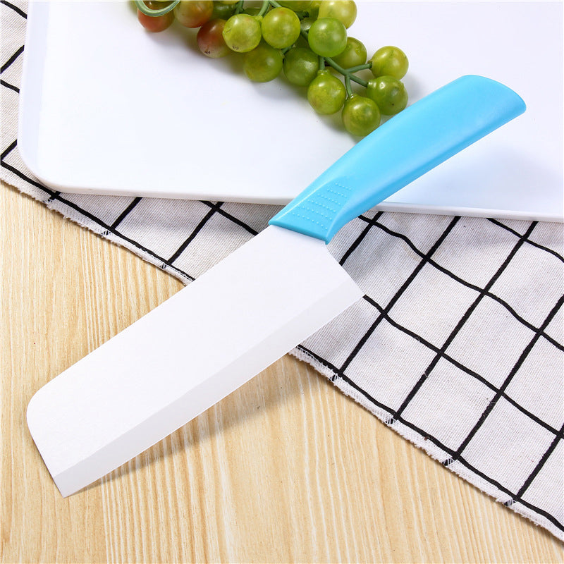 Wholesale gogosourcing nan with DDP shipping and customization