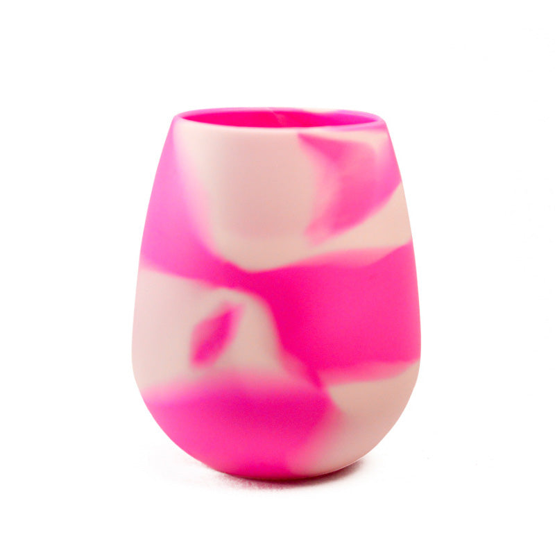 Wholesale gogosourcing nan with DDP shipping and customization