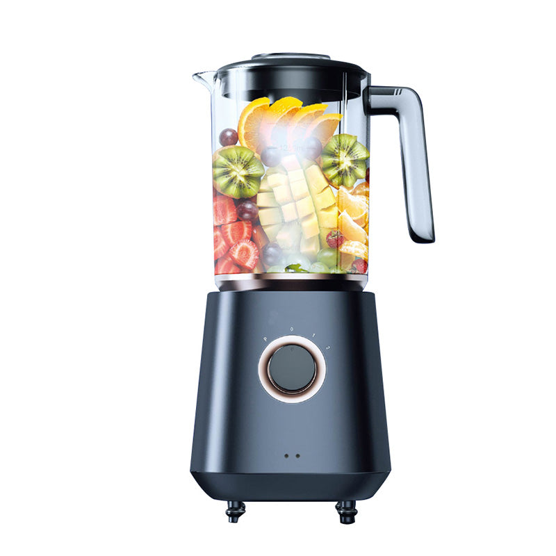 Wholesale gogosourcing Regenerate Personal Large Size Cordless Mixer 160W Cordless Portable Blender with Rechargeable Battery for Kitchen Outdoor Sport with DDP shipping and customization